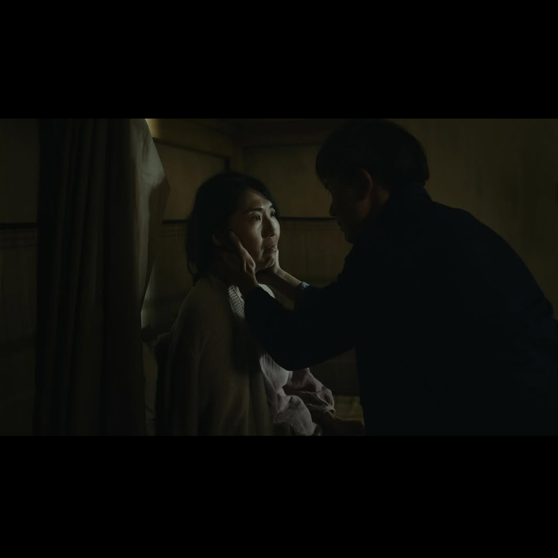 “My Father the Healer” Premiering Now “My Father the Healer” Premiering Now